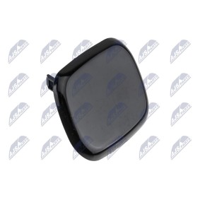 NTY Enjoliveur, pare-chocs EDS-KA-028
