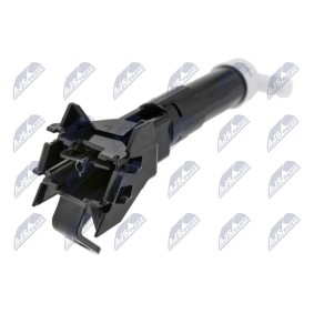 NTY Eyector lavafaros EDS-TY-138