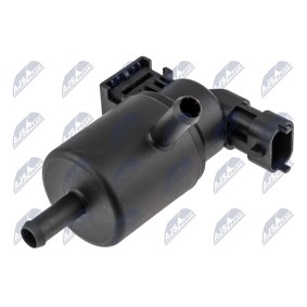 NTY Soupape de ventilation, réservoir de carburant EFP-HY-005