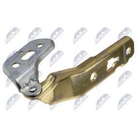 NTY Charnière, capot-moteur EZC-AU-302