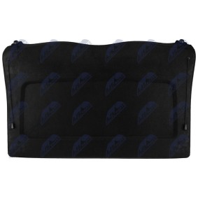 NTY Baklucka EZC-FR-344