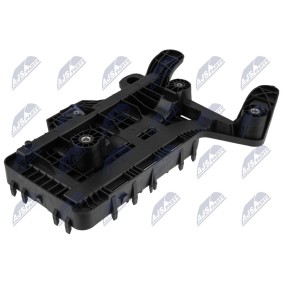 NTY Support de batterie EZC-VW-688