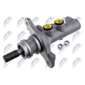 NTY Brake master cylinder HPH-ME-000