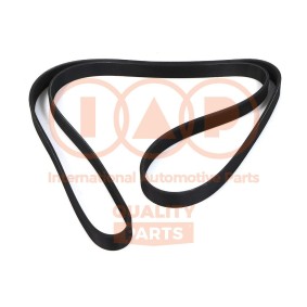 IAP QUALITY PARTS Keilrippenriemen 140-52040