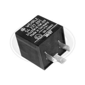 ERA Blinkrelæ 661150