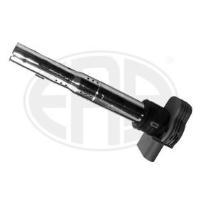 ERA Bobine 880065