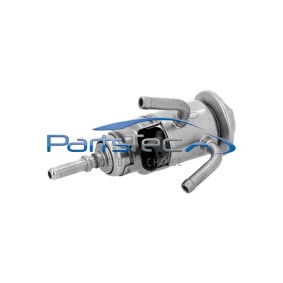 PartsTec Doseringsmodul, ureainnsprøytning PTA518-1019