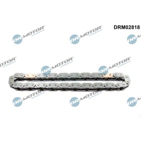 DR.MOTOR AUTOMOTIVE Kamkedja DRM02818