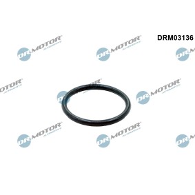 DR.MOTOR AUTOMOTIVE Tetningsring DRM03136