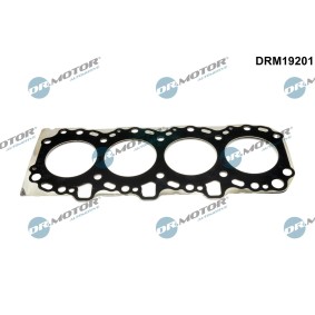 DR.MOTOR AUTOMOTIVE Joint de culasse DRM19201