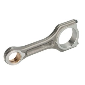 ENGITECH Pleuel ENT072030