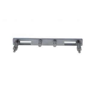 ZUP HP Lukitustyökalu, kampiakseli 905 141 00