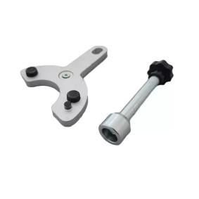 Weber Tools Lukitustyökalu, kampiakseli WT-2244