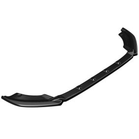 ONEWAY Spoiler delantero FS01.131