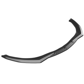 ONEWAY Spoiler FS01.164