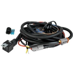 STRANDS Cable eléctrico 270477