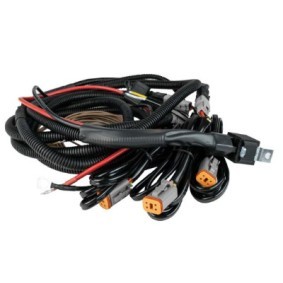 STRANDS Cable eléctrico 270479