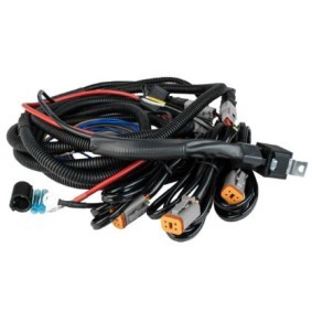 Spletna trgovina z STRANDS Elektricni vodnik 270478