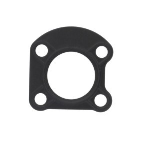 BOSCH Tetning, innsprøytningspumpe 1 461 038 319