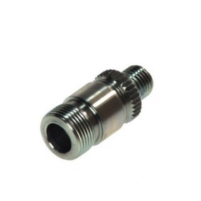 BOSCH Soupape 2 413 371 230