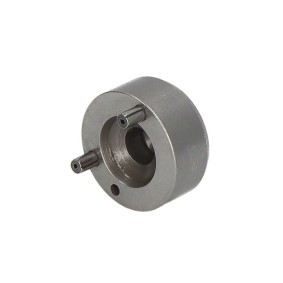 BOSCH Skive 2 430 136 202