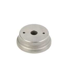BOSCH Dyseholder 2 430 136 161