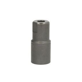 BOSCH Dysestamme 2 433 349 155