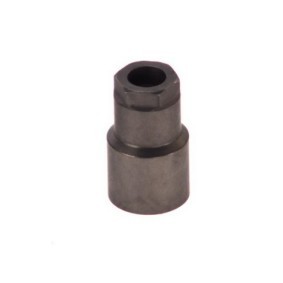 BOSCH Dysestamme F 00R J02 219