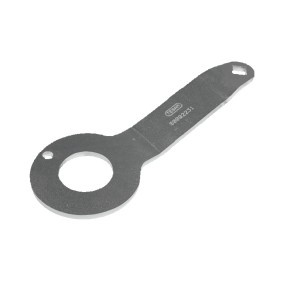 TESAM Lukitustyökalu, kampiakseli S0002231