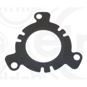 ELRING Junta 517.381