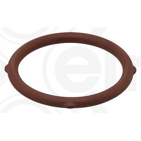 ELRING Joint d'étanchéité, carter de distribution 935.810