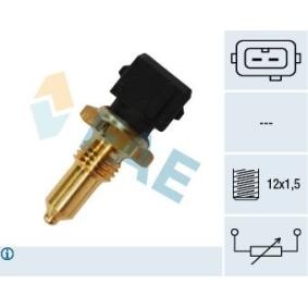 FAE Sensor, oljetemperatur 33155