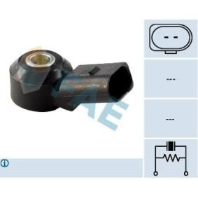 FAE Klopfsensor 60160