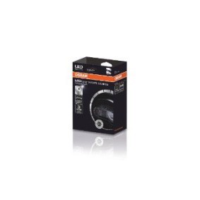 OSRAM Kit de câbles LEDSCT10-2HB
