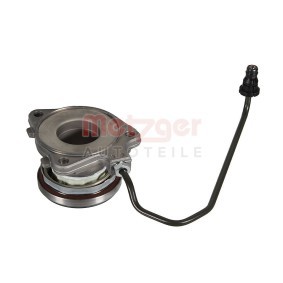 METZGER Récepteur d'embrayage 404-996