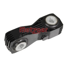 METZGER Anti-roll bar link 53088209