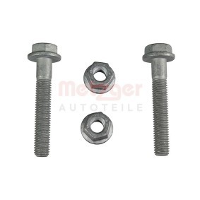 METZGER Asennussarja, vakaajatanko / -tuki 53088608