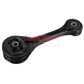METZGER Soporte de motor 8054541