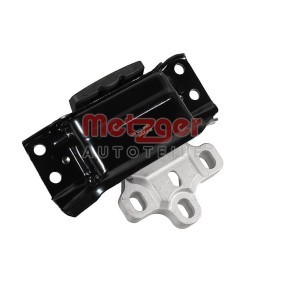 METZGER Motorfeste 8054547
