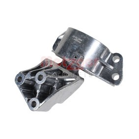 METZGER Support moteur 8054549