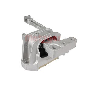 METZGER Support moteur 8054594