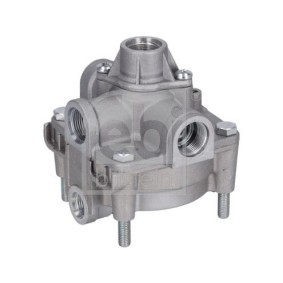 FEBI BILSTEIN Relèventil 196325