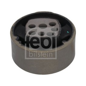 FEBI BILSTEIN Support moteur 198887