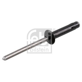 FEBI BILSTEIN Blind Rivet 199116