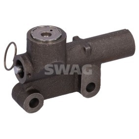 SWAG Tensor de correia, correia dentada 33 11 3170