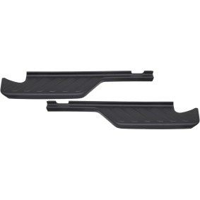 Spletna trgovina z DIEDERICHS Zaslon, odbijac 6084268