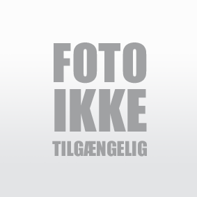 DIEDERICHS Blendprop, kofanger 7433433