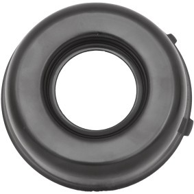 DIEDERICHS Fjærskive venstre bakaksel, høyre bakaksel 9142066