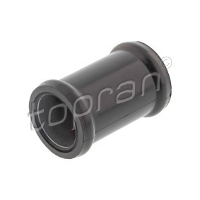 TOPRAN Coolant Tube 411 039