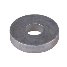 TEDGUM Anilha de chapa TED61876